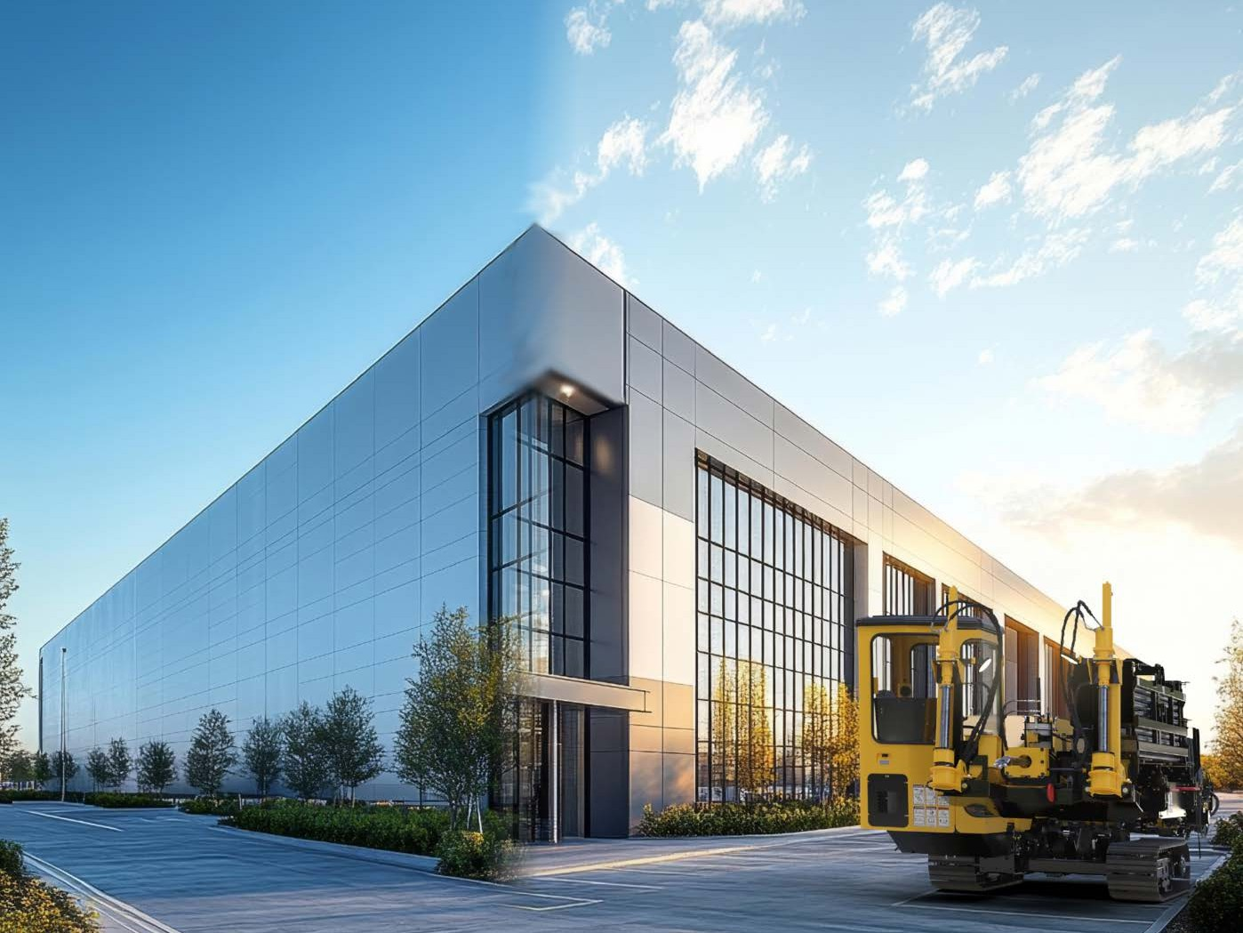 SOLIDWORKS 2026 加速设计创新