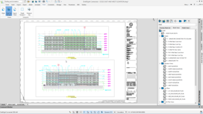 DraftSight 2026 – 10 大功能